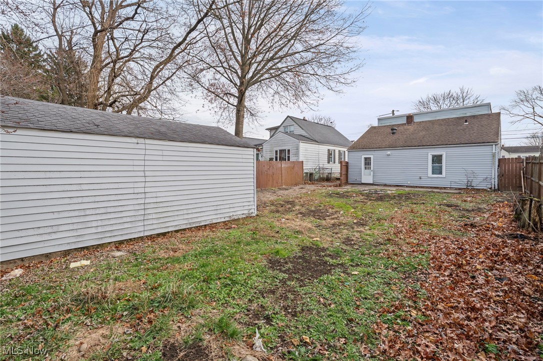 Knollwood - Residential