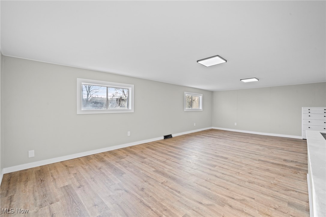 Knollwood - Residential