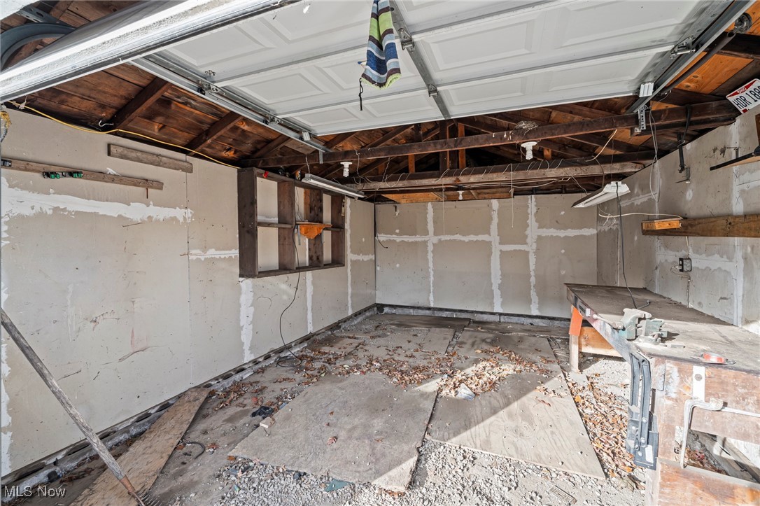 Knollwood - Residential