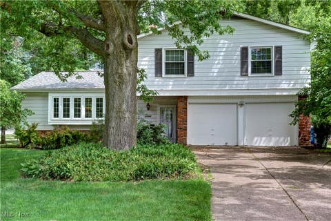 Photo for 27008 Sweetbriar Drive