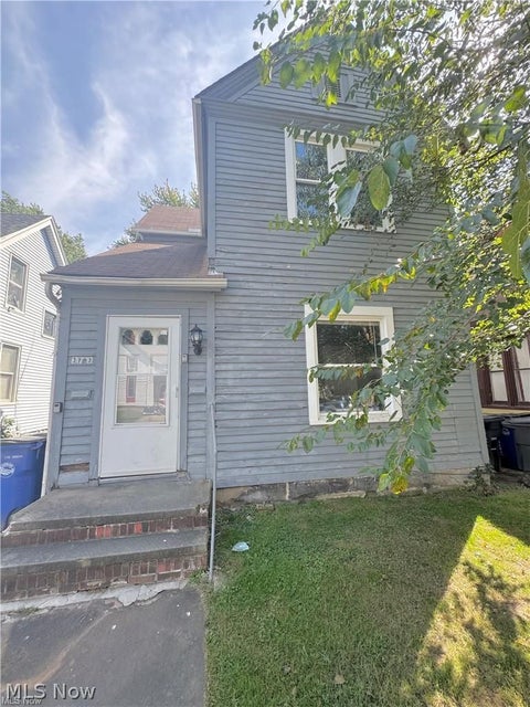 Photo for 3793 W 37th Street