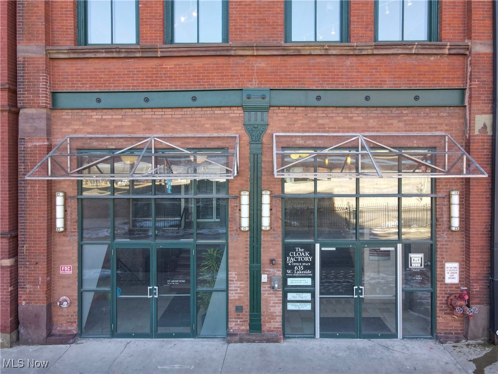 635 W Lakeside Avenue 126-A