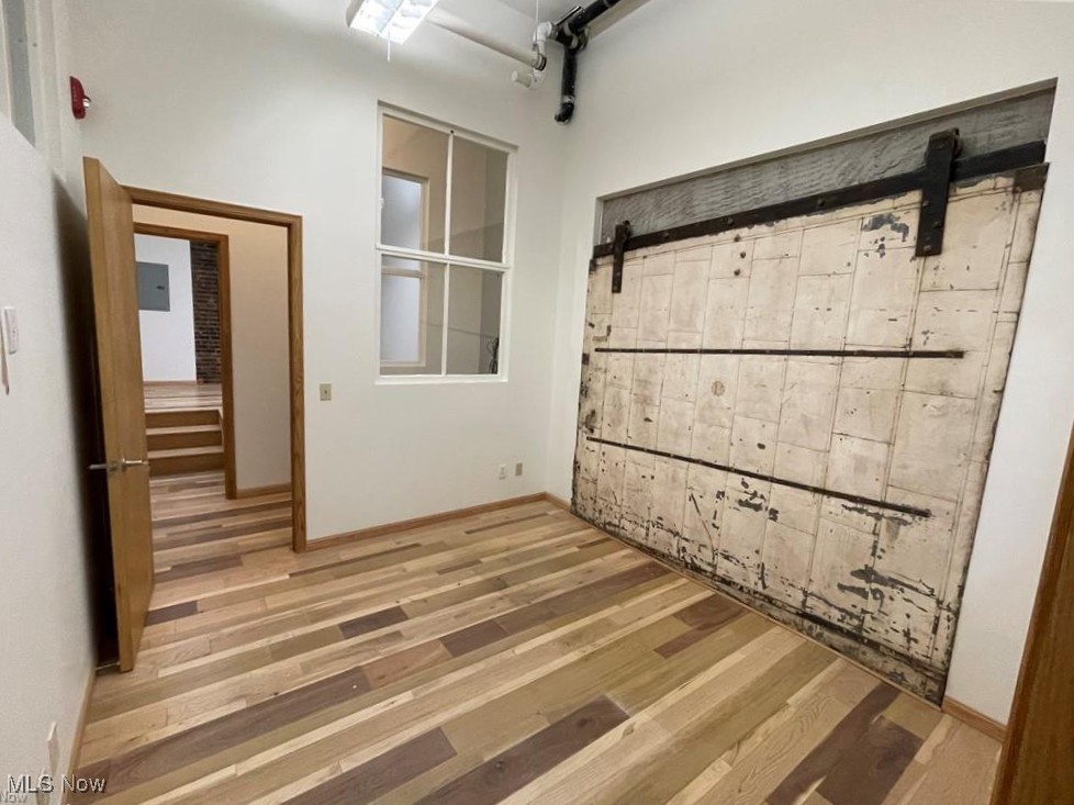 A Together With An Undivided I - Commercial Sale