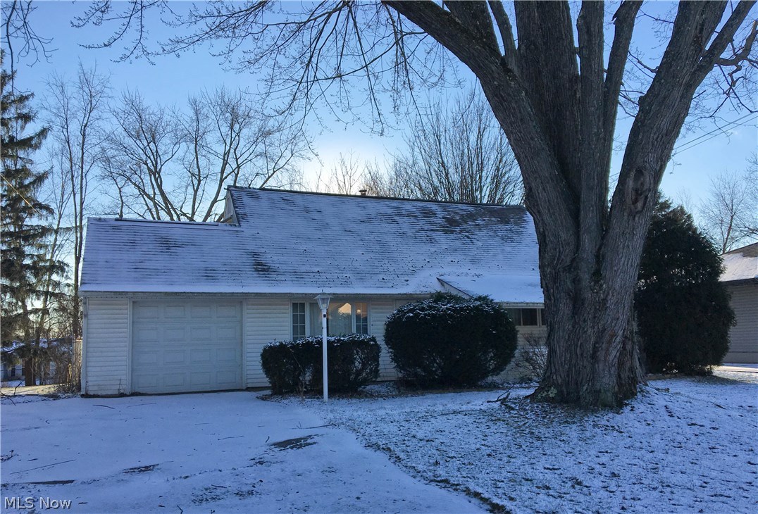 Westgate Park 2 - Residential