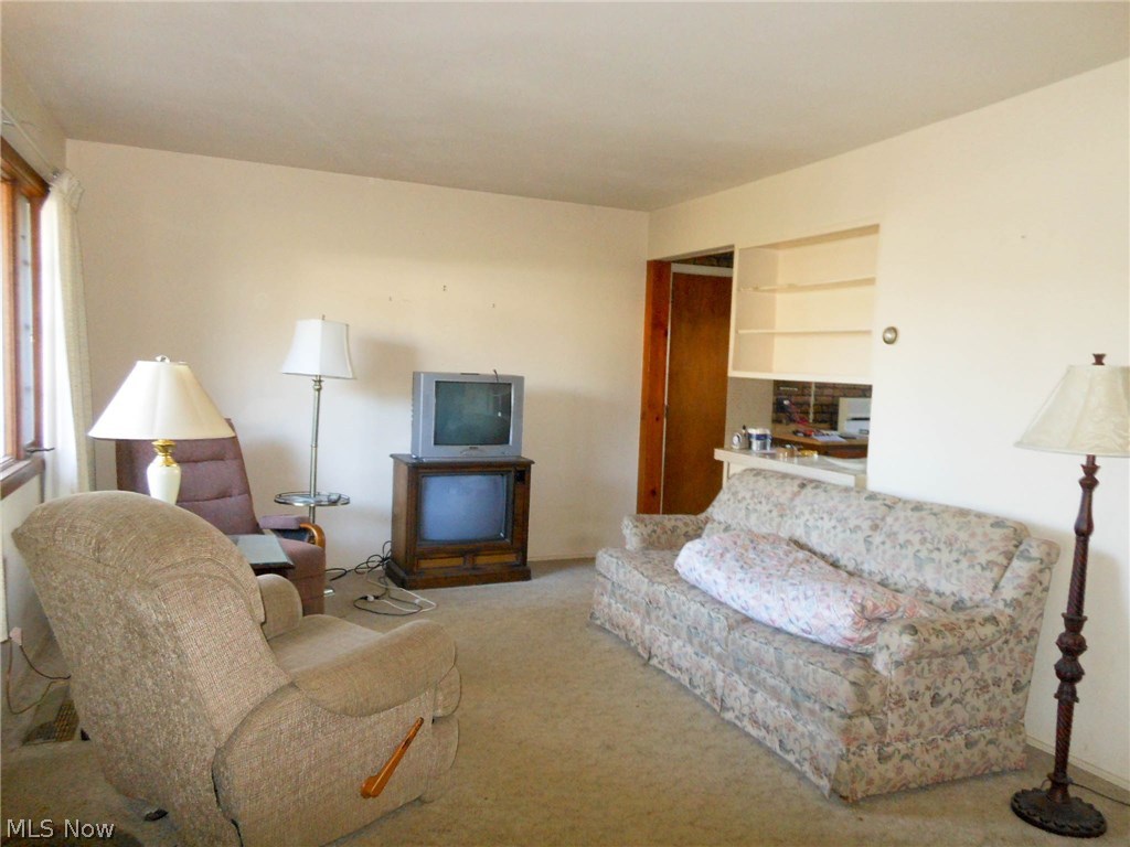 Westgate Park 2 - Residential