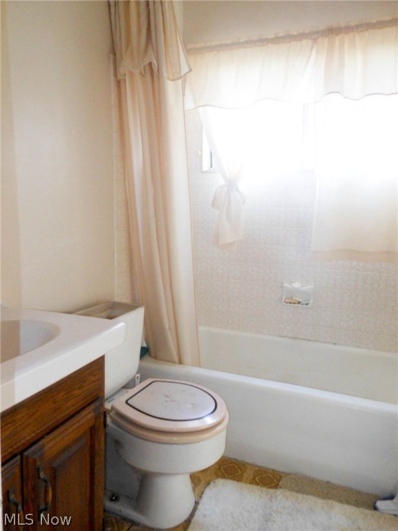 Westgate Park 2 - Residential