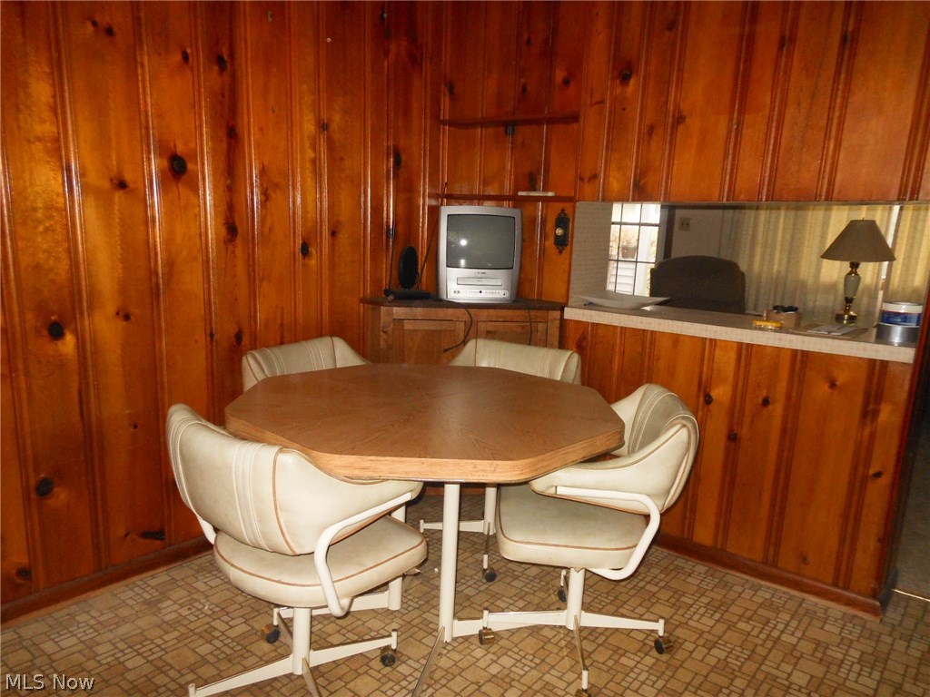 Westgate Park 2 - Residential