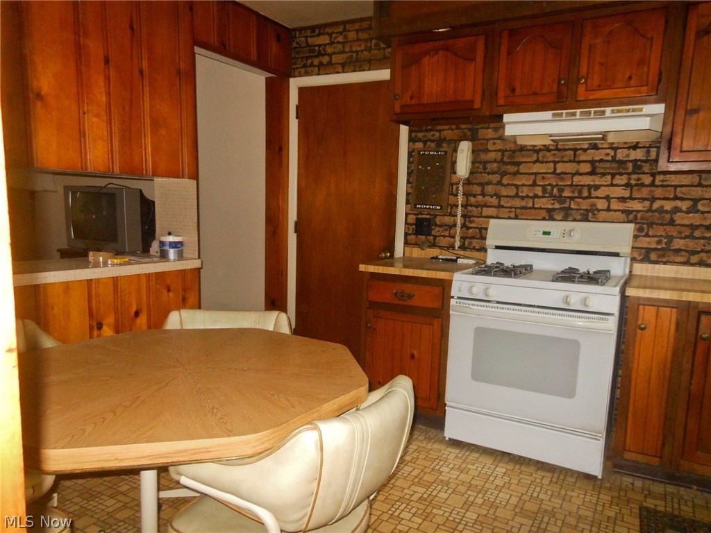 Westgate Park 2 - Residential