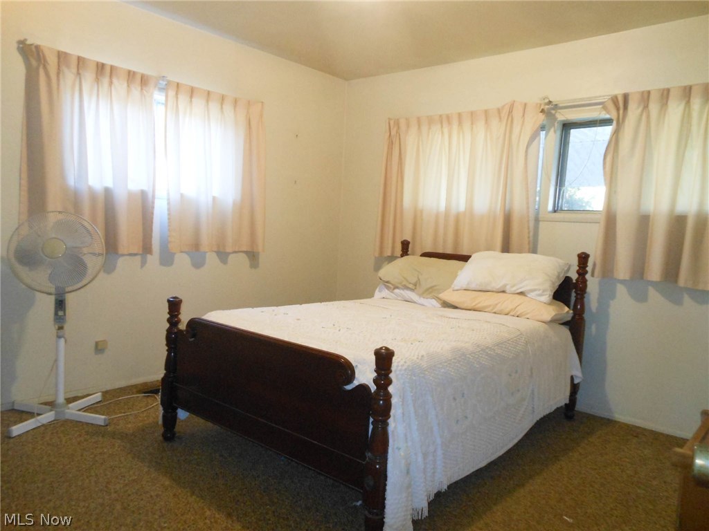 Westgate Park 2 - Residential