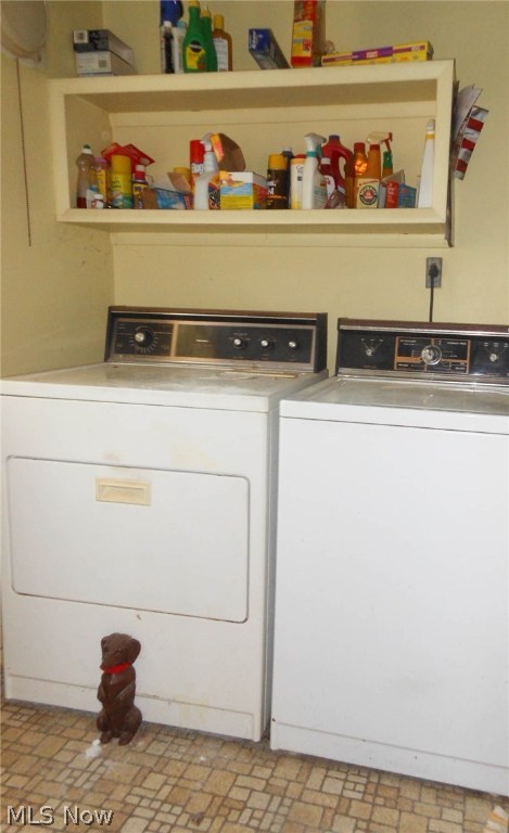 Westgate Park 2 - Residential