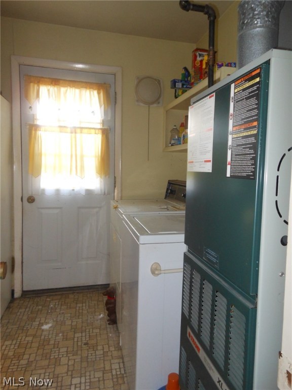 Westgate Park 2 - Residential