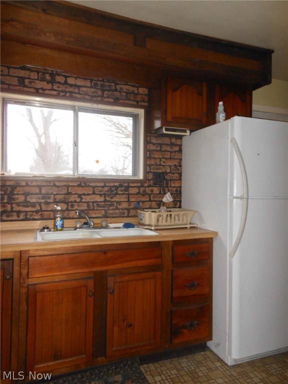 Westgate Park 2 - Residential