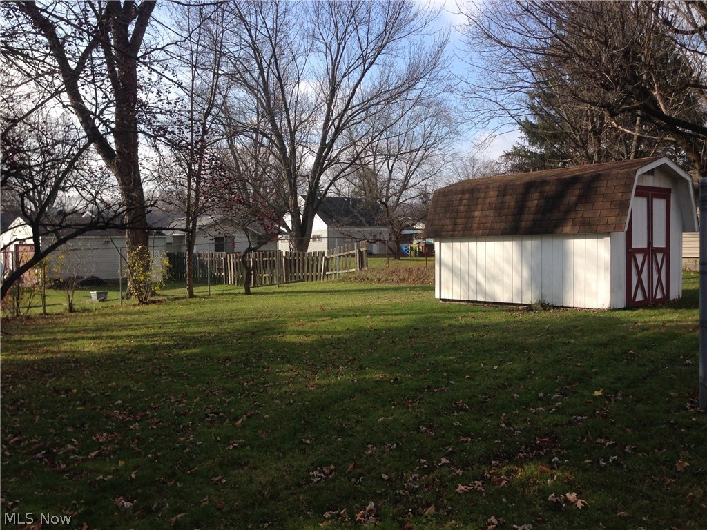 Westgate Park 2 - Residential