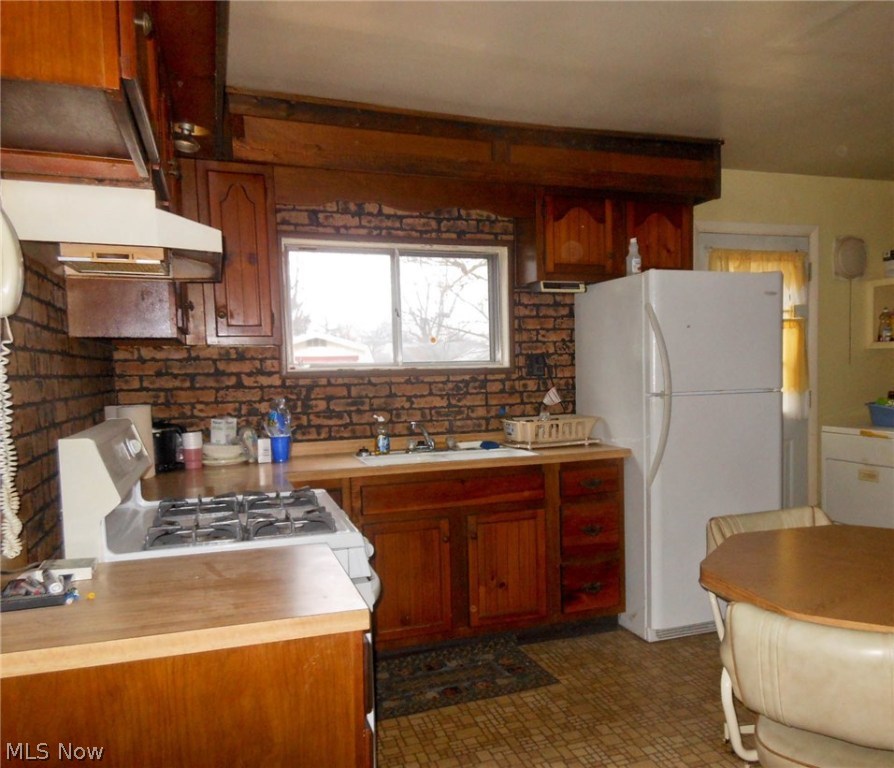 Westgate Park 2 - Residential