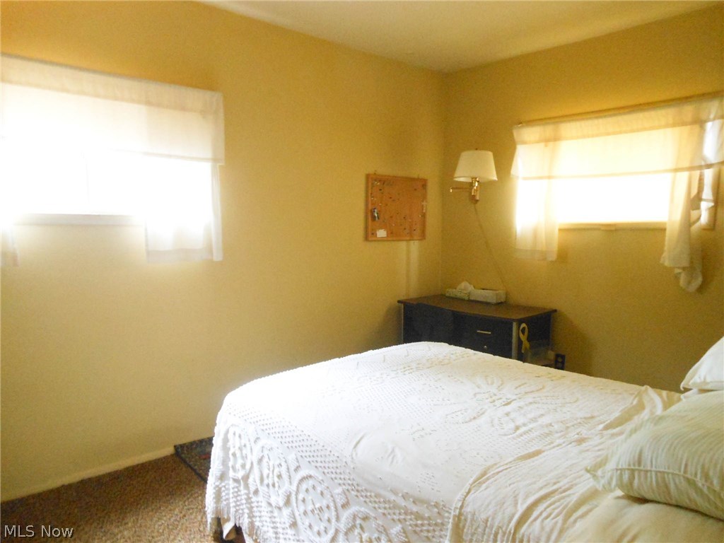 Westgate Park 2 - Residential