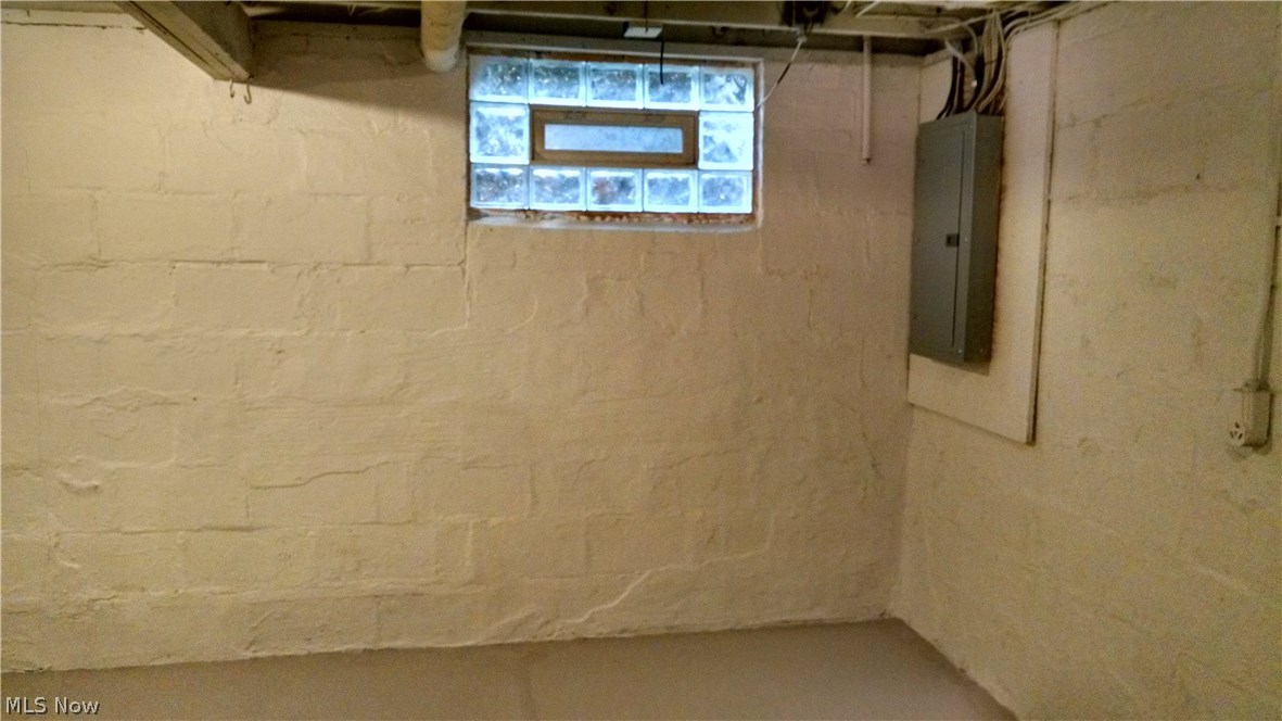 West Hill Improv Cos Cas - Residential