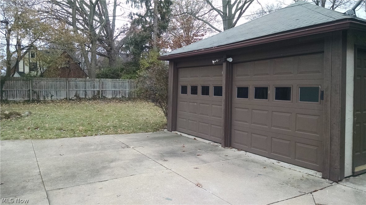 West Hill Improv Cos Cas - Residential