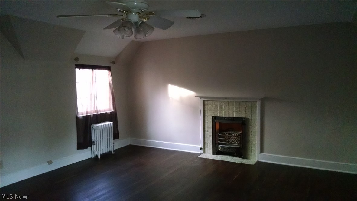 West Hill Improv Cos Cas - Residential