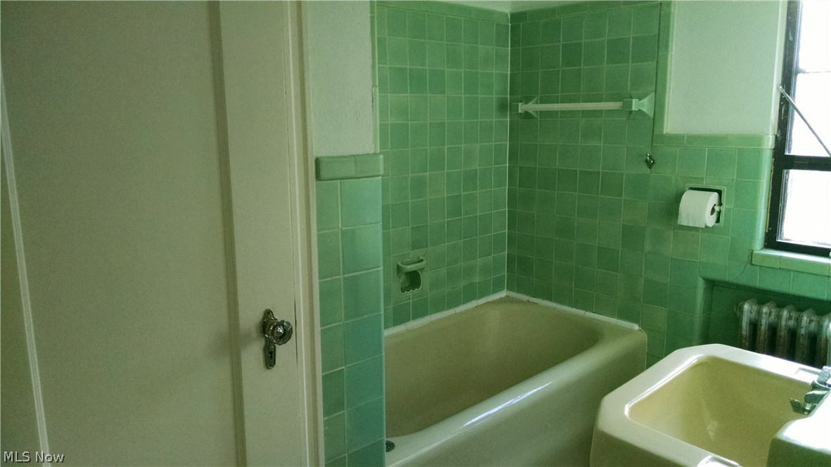 West Hill Improv Cos Cas - Residential