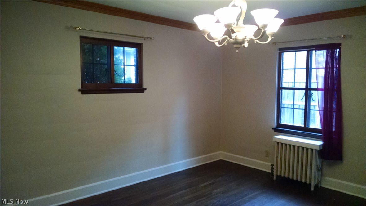 West Hill Improv Cos Cas - Residential