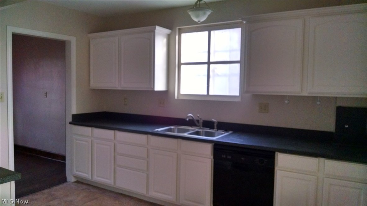 West Hill Improv Cos Cas - Residential