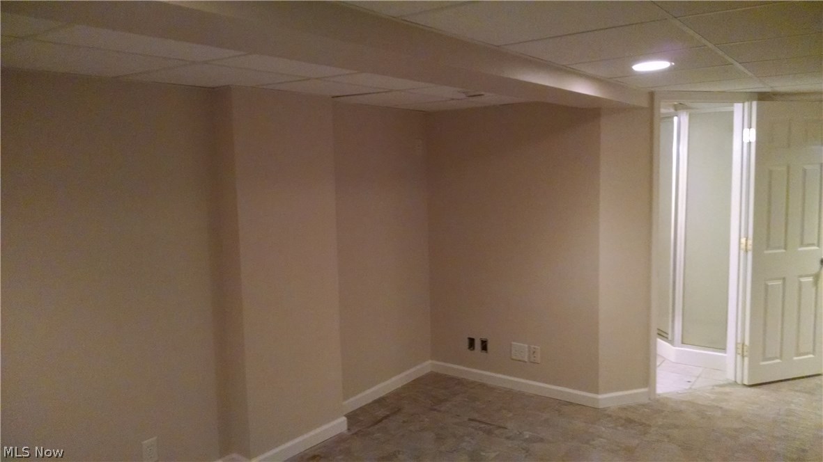 West Hill Improv Cos Cas - Residential