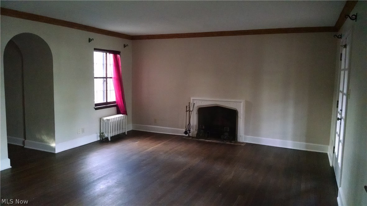 West Hill Improv Cos Cas - Residential