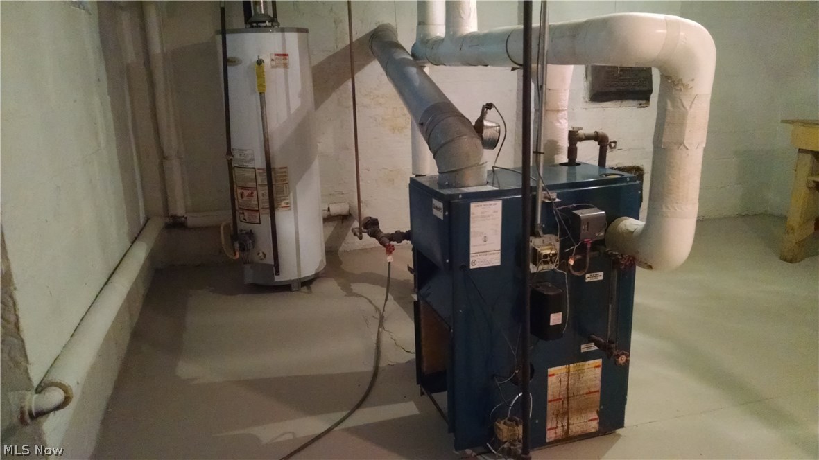 West Hill Improv Cos Cas - Residential