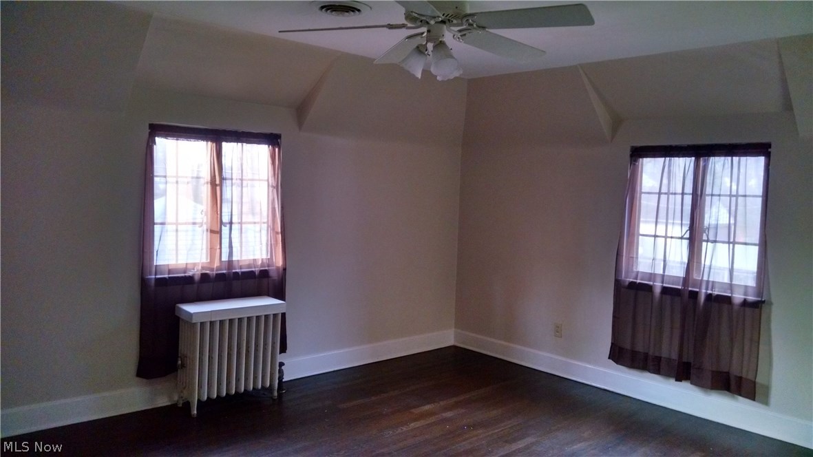 West Hill Improv Cos Cas - Residential