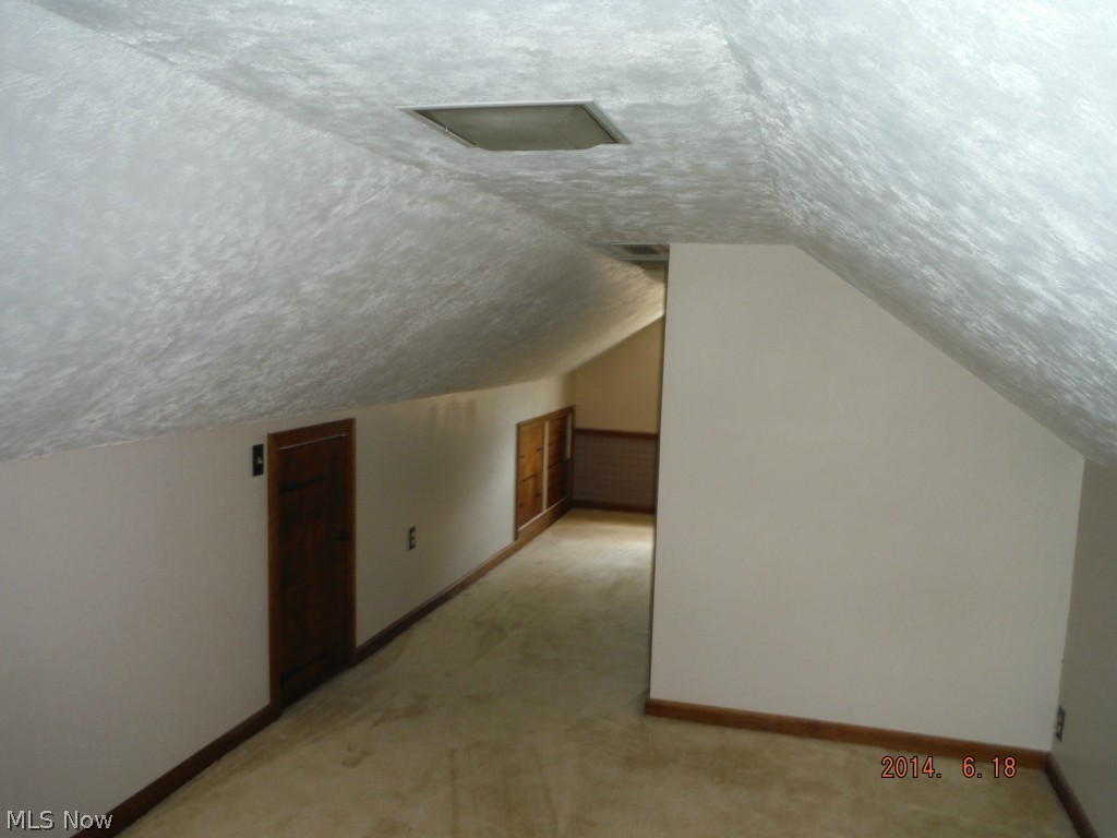 North Canton - Residential