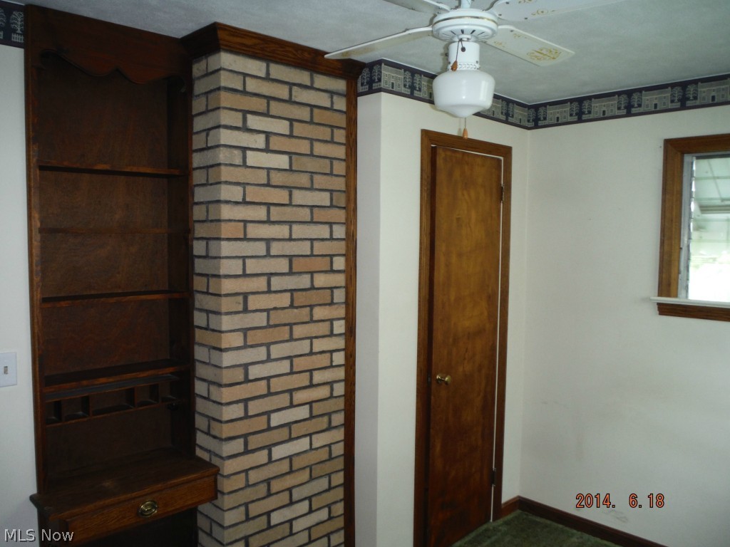 North Canton - Residential