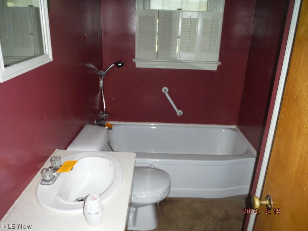 North Canton - Residential