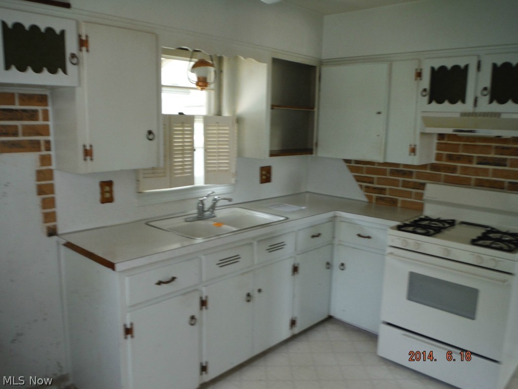 North Canton - Residential