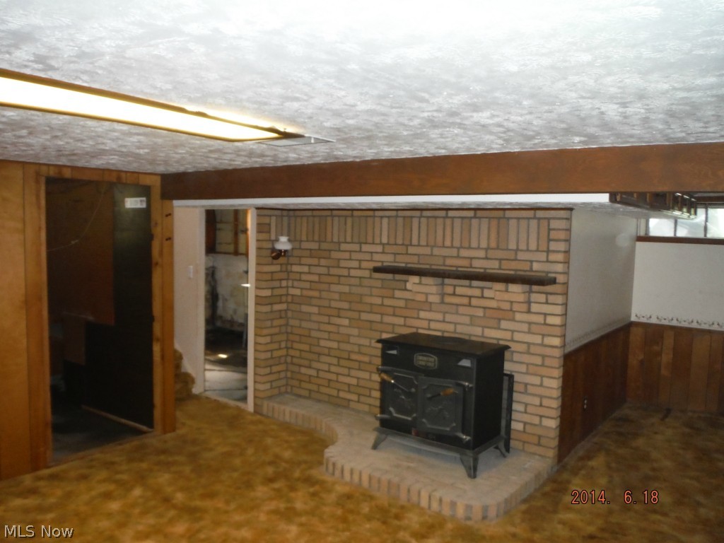 North Canton - Residential