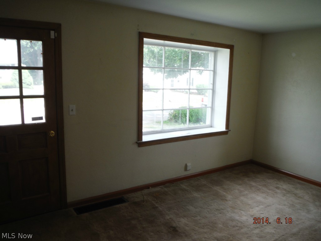 North Canton - Residential