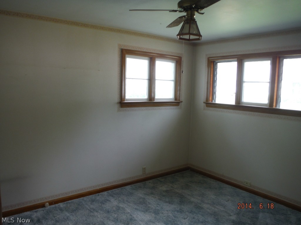 North Canton - Residential