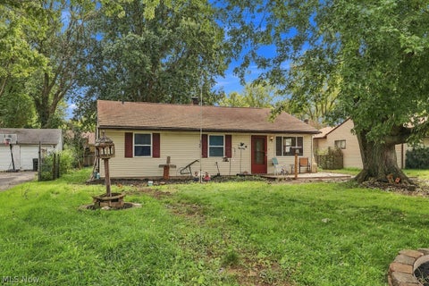 Photo for 937 East Drive