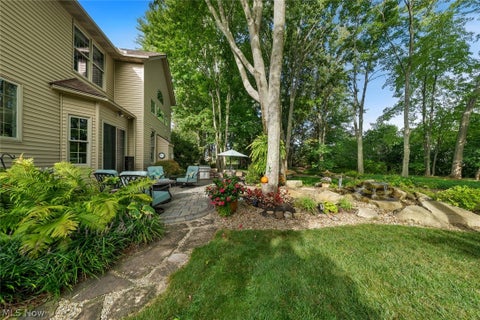 Tiny photo for 35982 Falcon Crest Avenue, Avon, OH 44011 (MLS # 5255347)