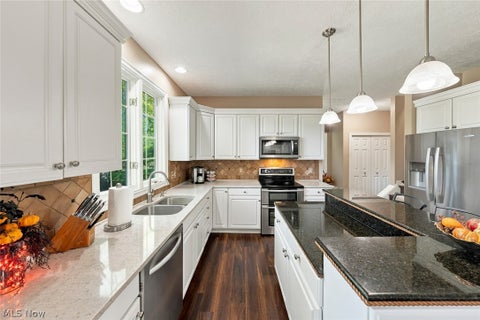 Tiny photo for 35982 Falcon Crest Avenue, Avon, OH 44011 (MLS # 5255347)