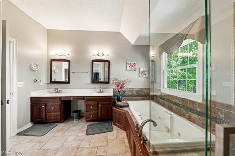 Tiny photo for 35982 Falcon Crest Avenue, Avon, OH 44011 (MLS # 5255347)