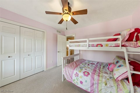 Tiny photo for 35982 Falcon Crest Avenue, Avon, OH 44011 (MLS # 5255347)