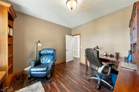 Tiny photo for 35982 Falcon Crest Avenue, Avon, OH 44011 (MLS # 5255347)