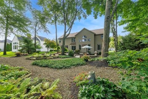 Tiny photo for 35982 Falcon Crest Avenue, Avon, OH 44011 (MLS # 5255347)