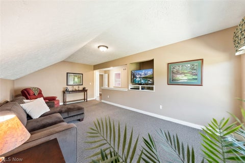 Tiny photo for 35982 Falcon Crest Avenue, Avon, OH 44011 (MLS # 5255347)