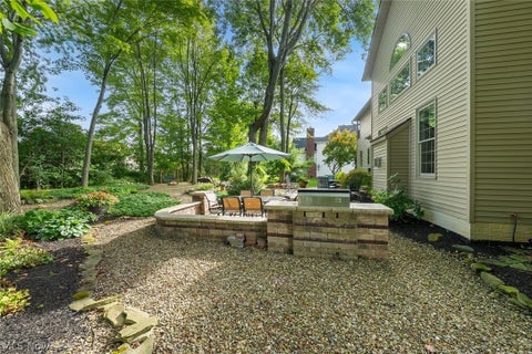 Tiny photo for 35982 Falcon Crest Avenue, Avon, OH 44011 (MLS # 5255347)