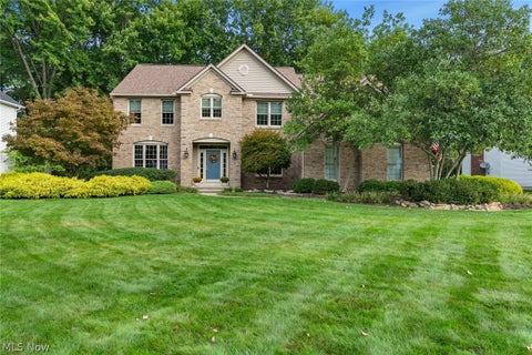 Photo of 35982 Falcon Crest Avenue, Avon, OH 44011 (MLS # 5255347)