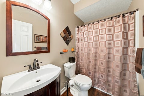 Tiny photo for 35982 Falcon Crest Avenue, Avon, OH 44011 (MLS # 5255347)