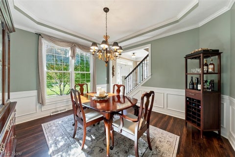 Tiny photo for 35982 Falcon Crest Avenue, Avon, OH 44011 (MLS # 5255347)