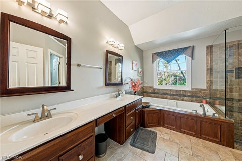 Tiny photo for 35982 Falcon Crest Avenue, Avon, OH 44011 (MLS # 5255347)