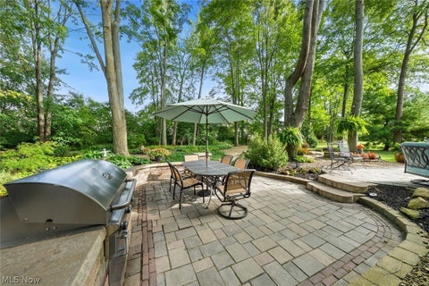 Tiny photo for 35982 Falcon Crest Avenue, Avon, OH 44011 (MLS # 5255347)
